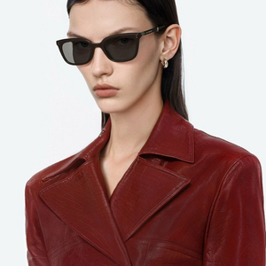 젠틀몬스터 포켓컬렉션 - 마티니 BR3 새상품