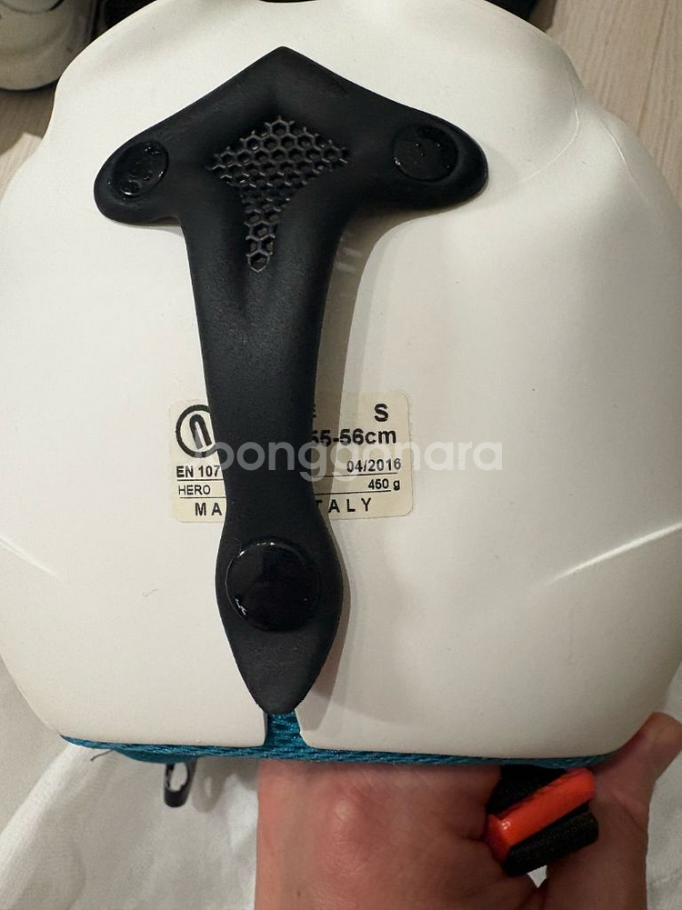 초등학생 네온스키 헬멧 S사이즈,살로몬스키부츠 230싸이즈 일괄판매--1