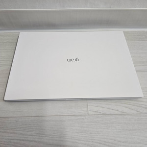 25년제조)LG그램 노트북 14인치/U5/램16/SSD256(충전기포함, 서울/수도권 가져다드림)