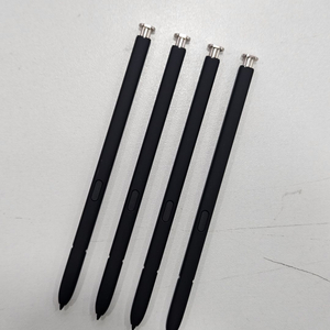 갤럭시23울트라 펜 에어액션 가능!