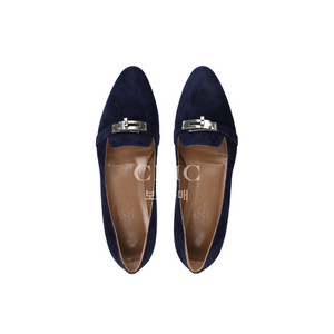 에르메스 켈리 로퍼 36