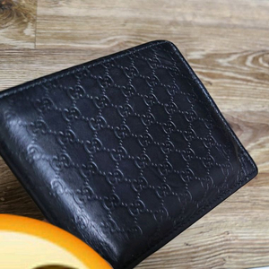 구찌마이크로시마 반지갑 명품구찌카드지갑루이비통프라다디올셀린느샤넬생로랑에르메스구찌보테가베네타