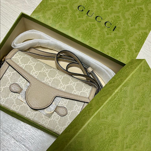 구찌 홀스빗 1955 미니백