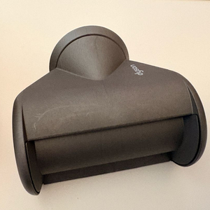 다이슨 플라이어웨이 노즐 정품