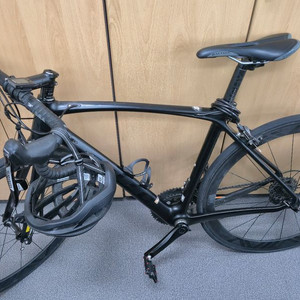 첼로 케인 라이벌 (아비아브 카본 휠 업그레이드) 이미지