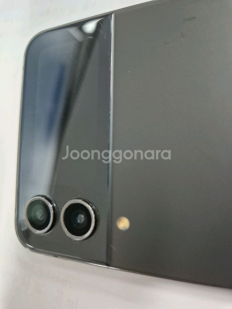 z플립4[256g]--3