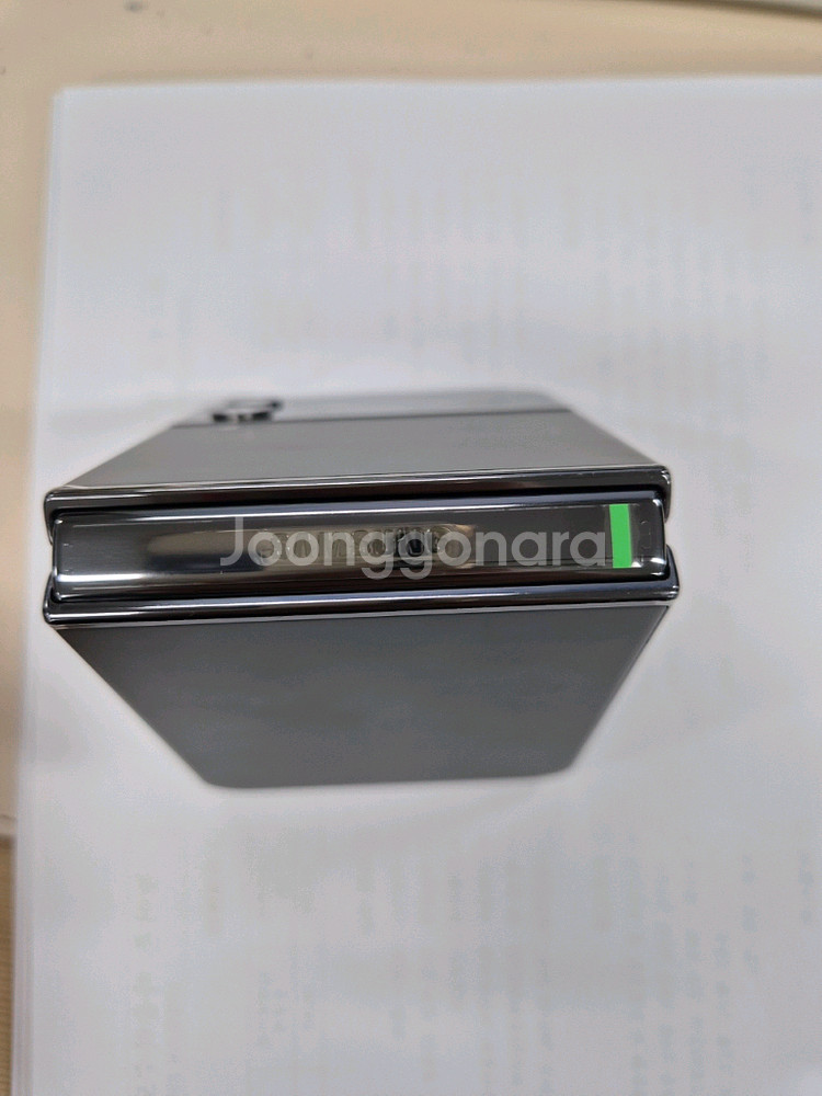 z플립4[256g]--4