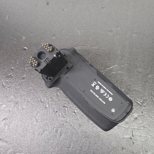 캐논bg-20 오막포세로그립 판매합니다