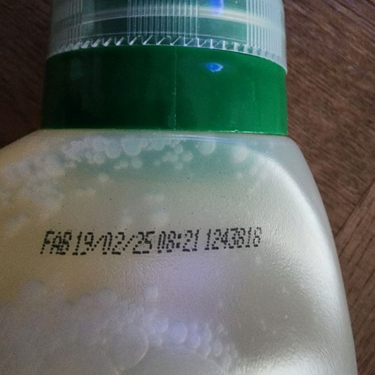 에코두 세탁세제 델리게이트 750ml--2