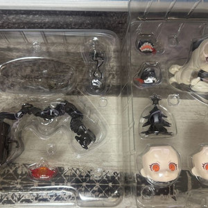 북방서희 넨도 팝니다