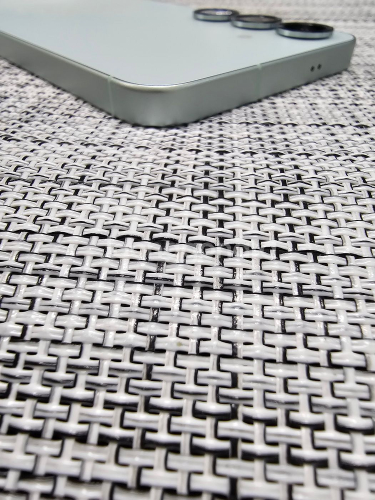 (특SSS급) 갤럭시 S25플러스 256G 민트 25년 3월개통 액정무기스 검수완료 공기계 85만팝니다@--3