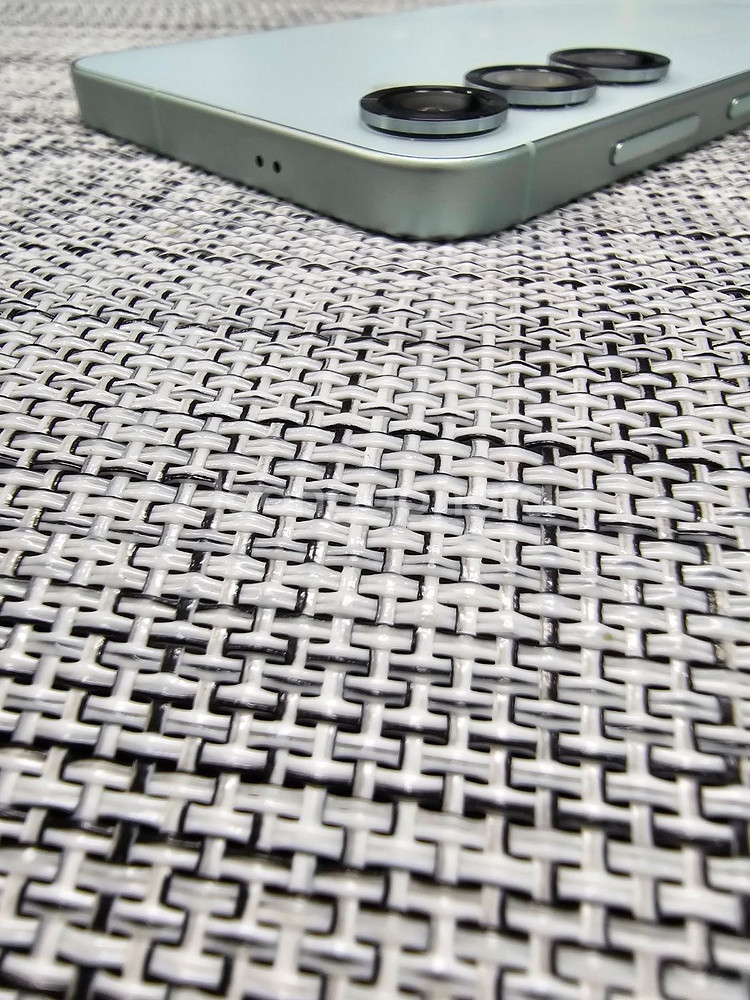 (특SSS급) 갤럭시 S25플러스 256G 민트 25년 3월개통 액정무기스 검수완료 공기계 85만팝니다@--4