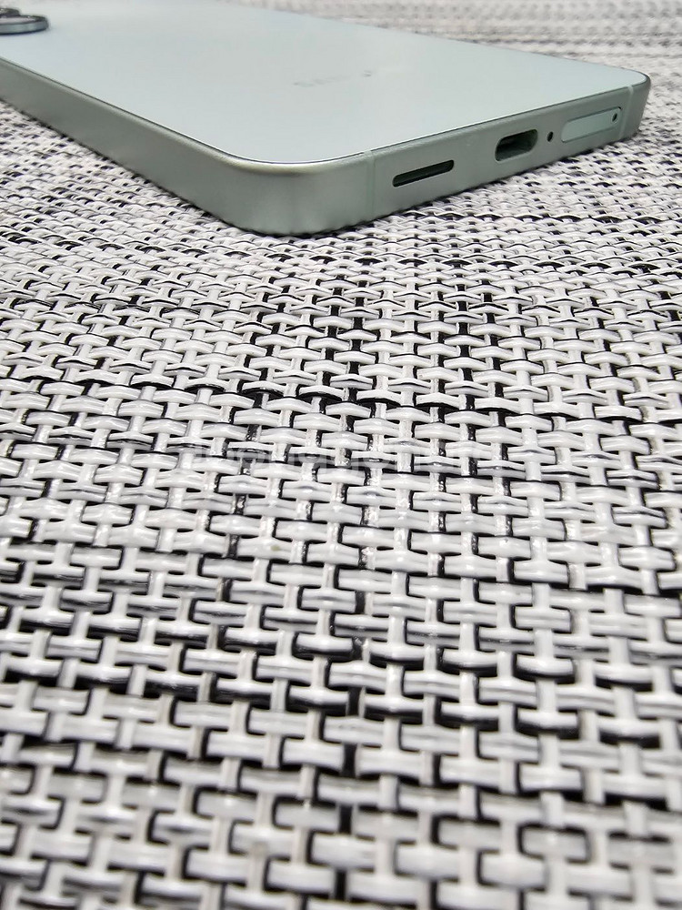 (특SSS급) 갤럭시 S25플러스 256G 민트 25년 3월개통 액정무기스 검수완료 공기계 85만팝니다@--5