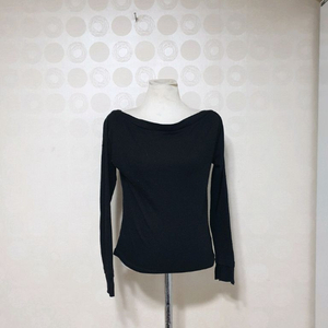 블랙티셔츠55/블랙티55/크롭티55/여성티55/티셔츠55