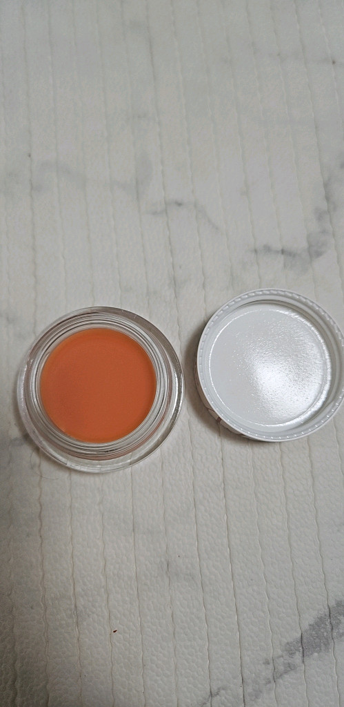 에스쁘아 솔리드 퍼퓸 고체향수--3