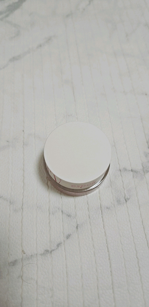 에스쁘아 솔리드 퍼퓸 고체향수--5