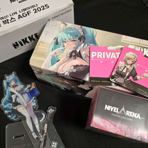 드래곤볼 캡슐 정리 2 | 중고나라 - 안심되는 중고거래