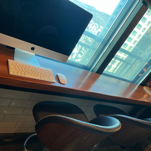 홈바테이블 의자세트/ 스타벅스st 테이블/ 카페 테이블 / 우드슬랩 / 원목테이블 의자세트