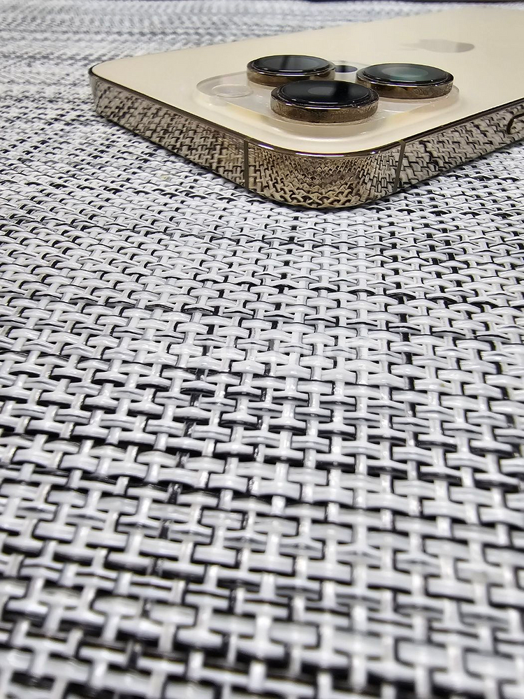 (검수완료) 아이폰14프로맥스 1T 골드 정상해지공기계 미파손 최저가 가성비폰 73만팝니다@--6