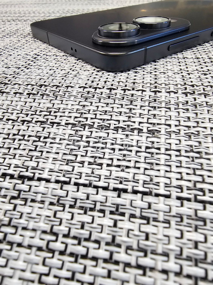 (단말자급제신폰급) 갤럭시 S25엣지 256G 블랙 25년 7월개통 무기스 찍힘 선물용 초S급 88만팝니다@--4