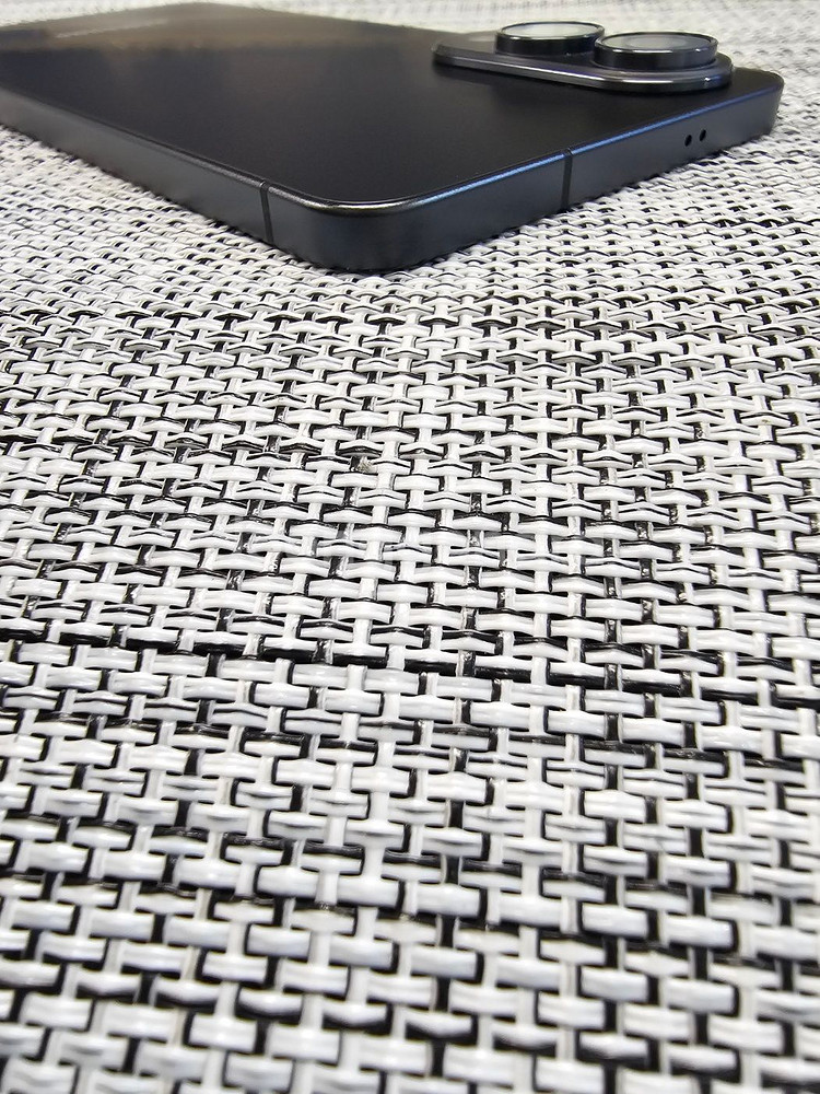 (단말자급제신폰급) 갤럭시 S25엣지 256G 블랙 25년 7월개통 무기스 찍힘 선물용 초S급 88만팝니다@--3