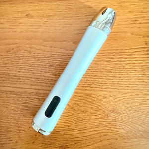 글로우엠 부스터 소닉. 물방울 초음파 ldm + 전용겔