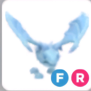 얼드로 입양 템구함