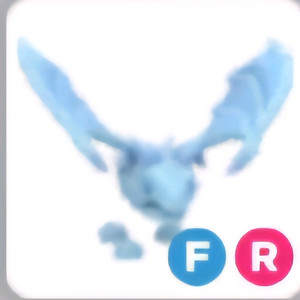 얼드로 입양 템구함