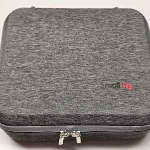 스몰리그 미니 LED3개 비디오 라이트 키트