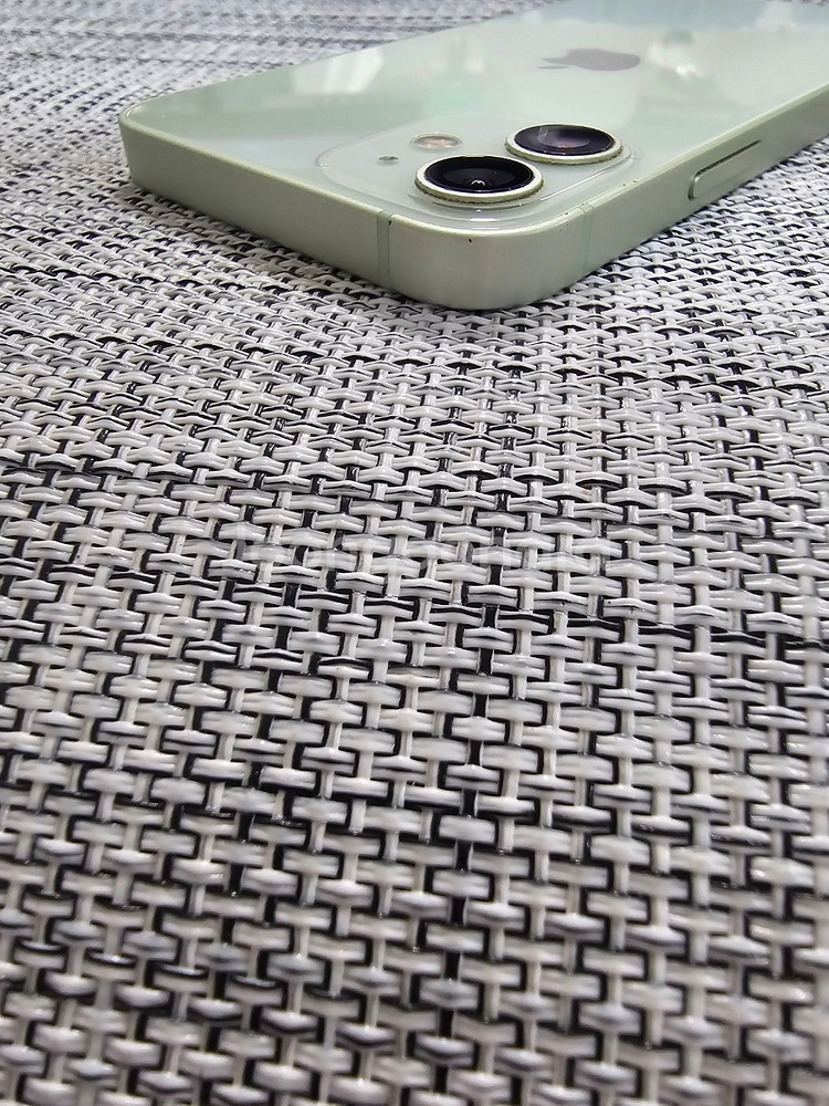 (가성비폰) 아이폰12미니 128G 그린 정상해지 검수완료 공기계 20만팝니다@@@@--5