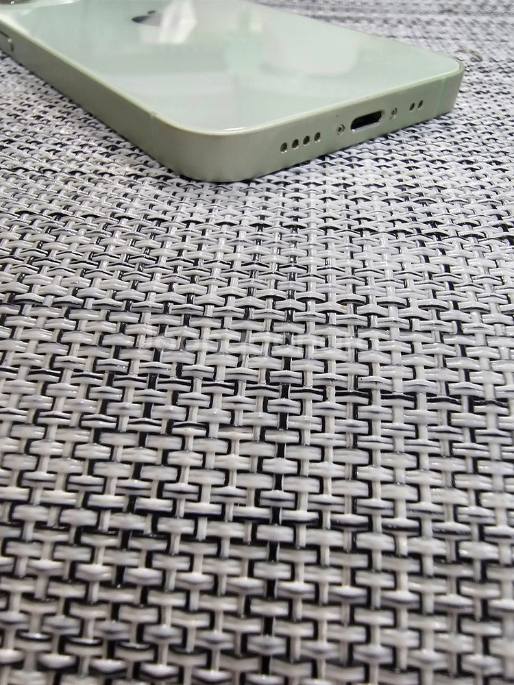 (가성비폰) 아이폰12미니 128G 그린 정상해지 검수완료 공기계 20만팝니다@@@@--6