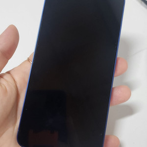 갤럭시 S25 512기가 신품급