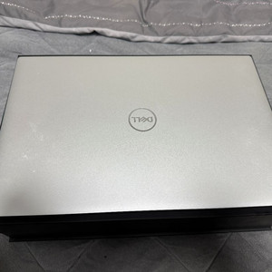 델 xps 15 9530 i9 64GB 4070