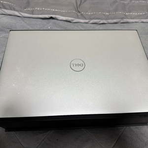 델 xps 15 9530 i9 64GB 4070