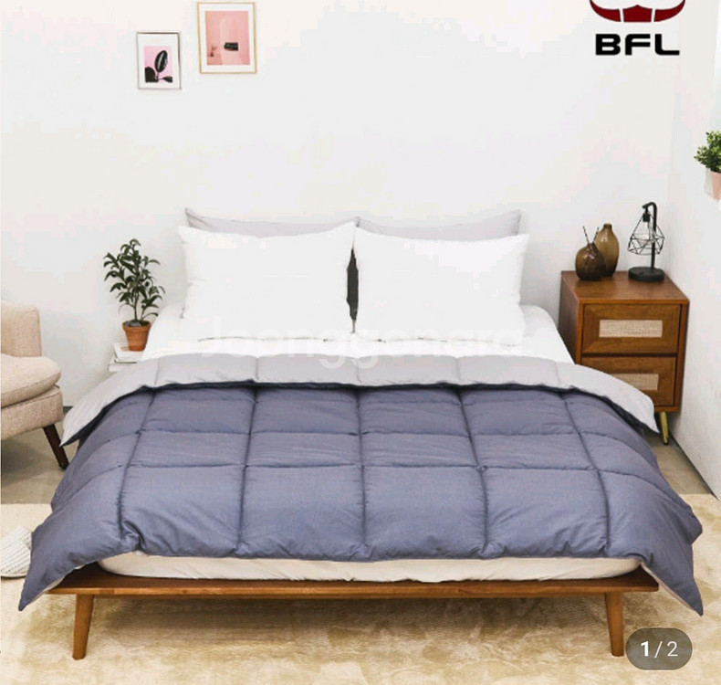 버팔로양모이불--0