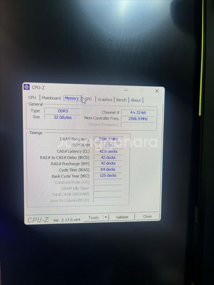 게이밍 컴퓨터 본체 (12/14까지 판매 그 이후 본인이 사용) (새벽 배송 가능)--2