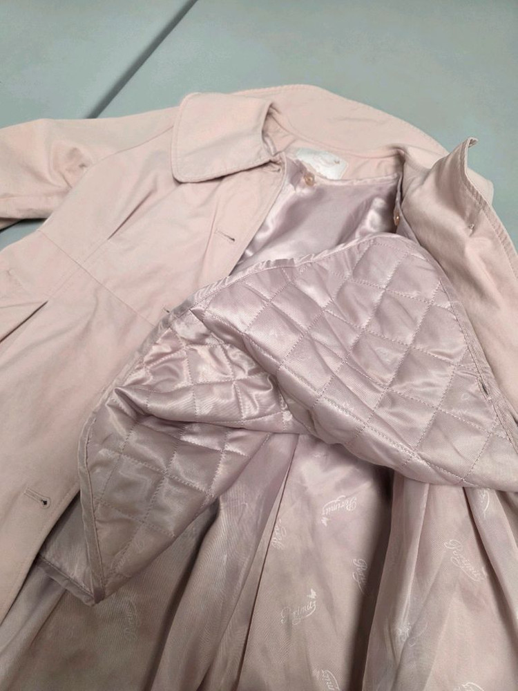 여아옷 박스판매 (페르미츠,베베드피노,로아앤제인)--6