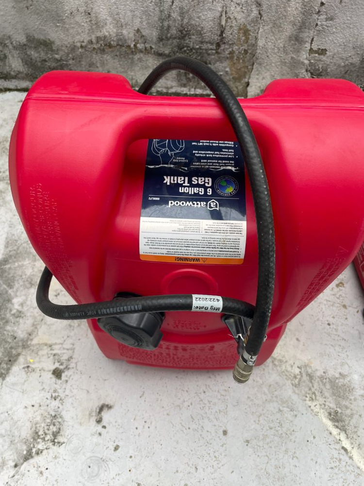 혼다 EU10i 인버터 발전기 이미지