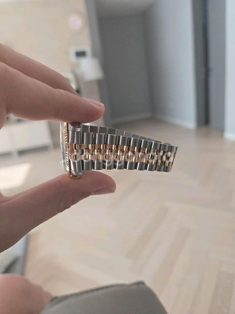 롤렉스 데이저스트 16013빈티지 10P--1