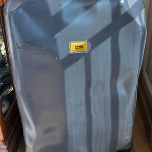 24인치 하드케이스 캐리어 무료 나눔