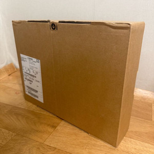 맥북 에어 13 m3 24g ram ssd 2tb