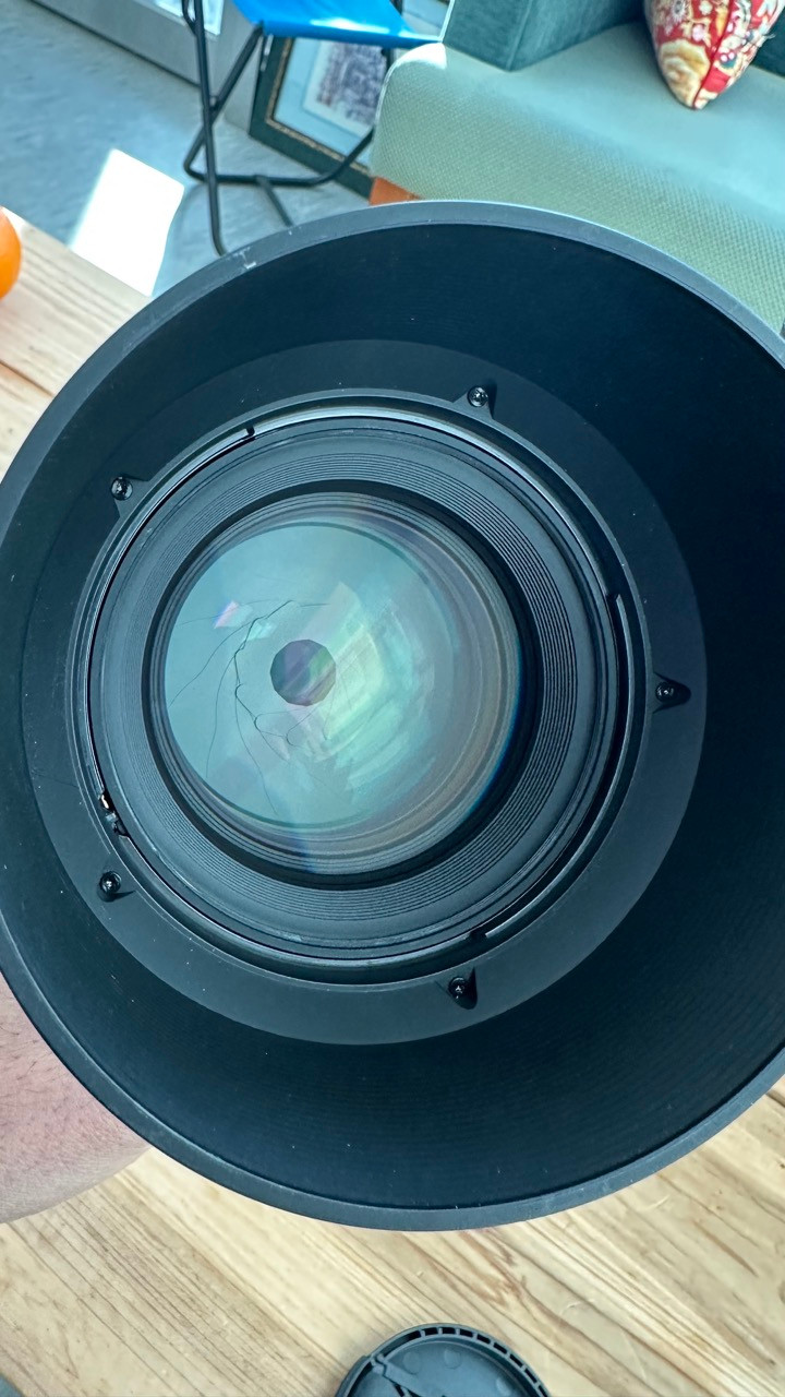 시그마 DG DN + 35mm 50mm 85mm F1.4 DG DN 세트 일괄 이미지