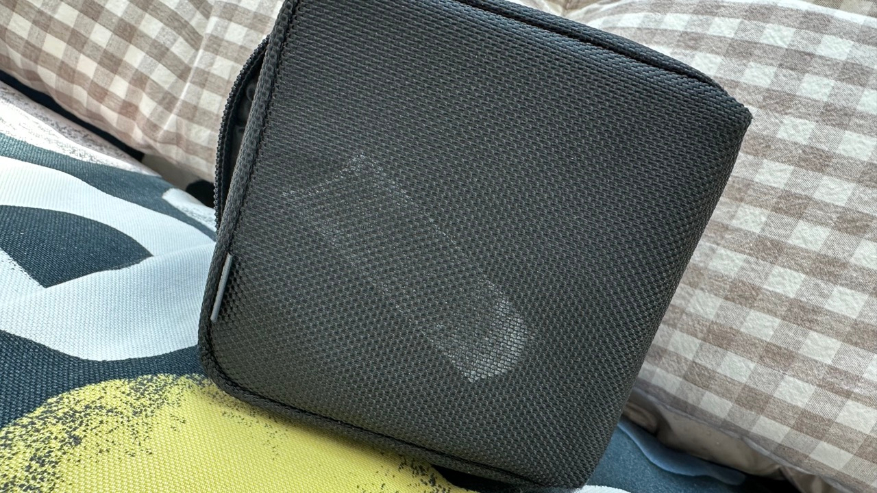 시그마 DG DN + 35mm 50mm 85mm F1.4 DG DN 세트 일괄 이미지