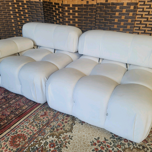 모듈소파2.5인용