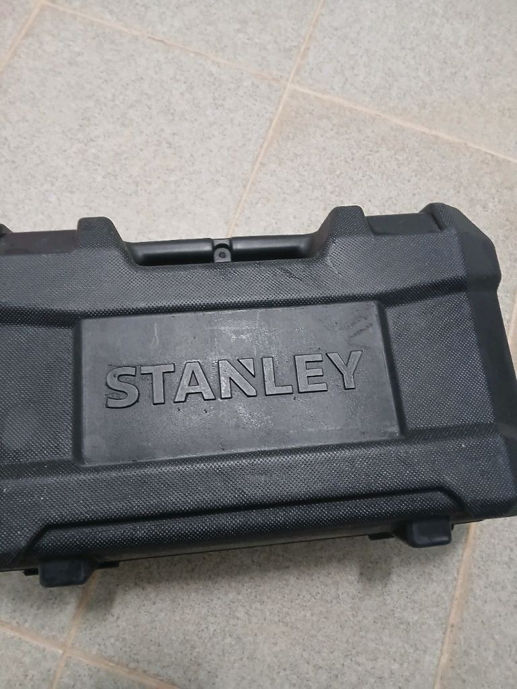 스탠리 그린 레이저 레벨기 이미지