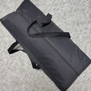 몬테라 롤 테이블 XL