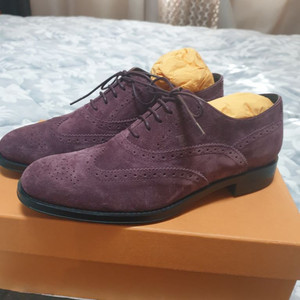 초특가 정품토즈옥스포드