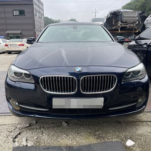 BMW 523i F10 501936 원동기 N52B25A 10년식 주행거리 205,479km 관련 부품 판매합니다