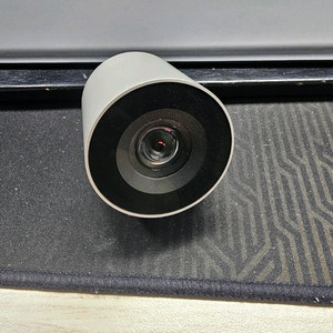 Microsoft LPL-00001 Surface Hub 2 4K Camera 이미지