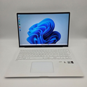 LG 그램 노트북 17z90n-va5kd (LG 그램 17인치) - 사무/인강 최적화 랩탑